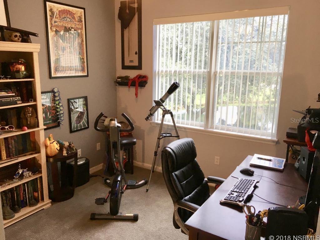 Whispering Woods Condo - Residential