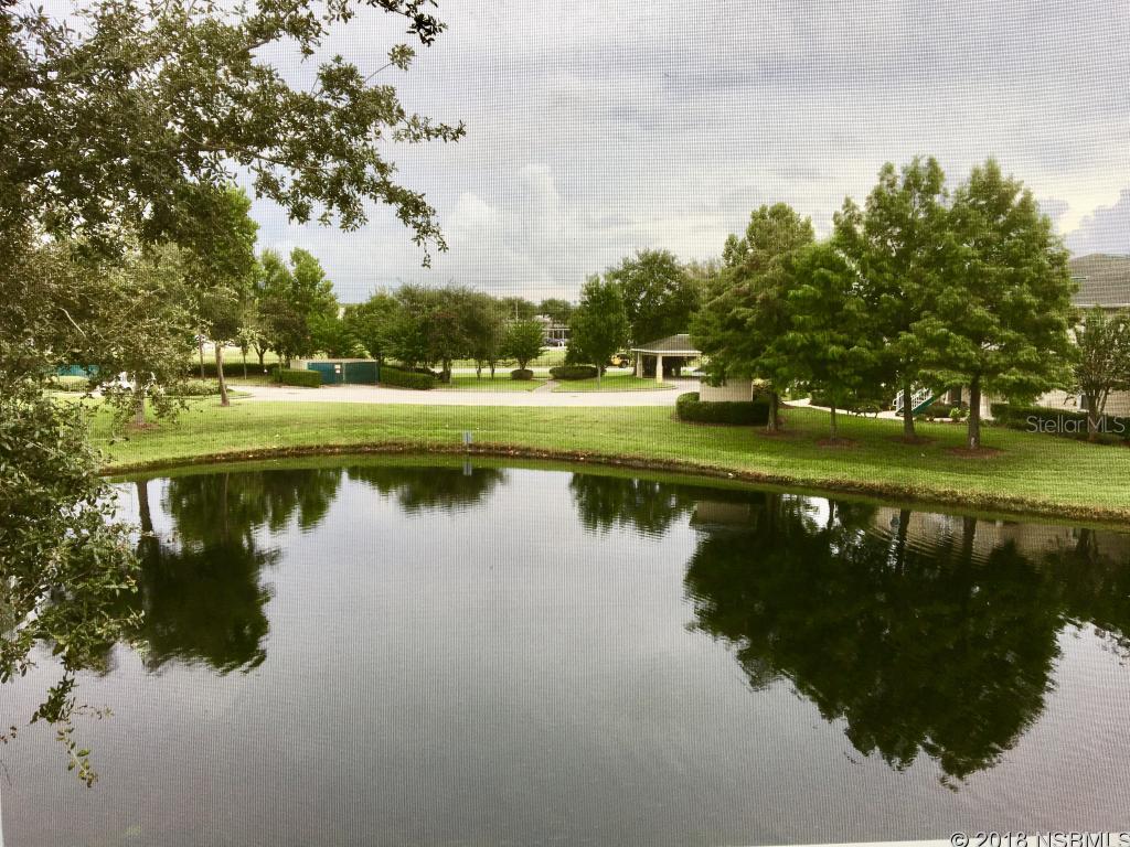 Whispering Woods Condo - Residential