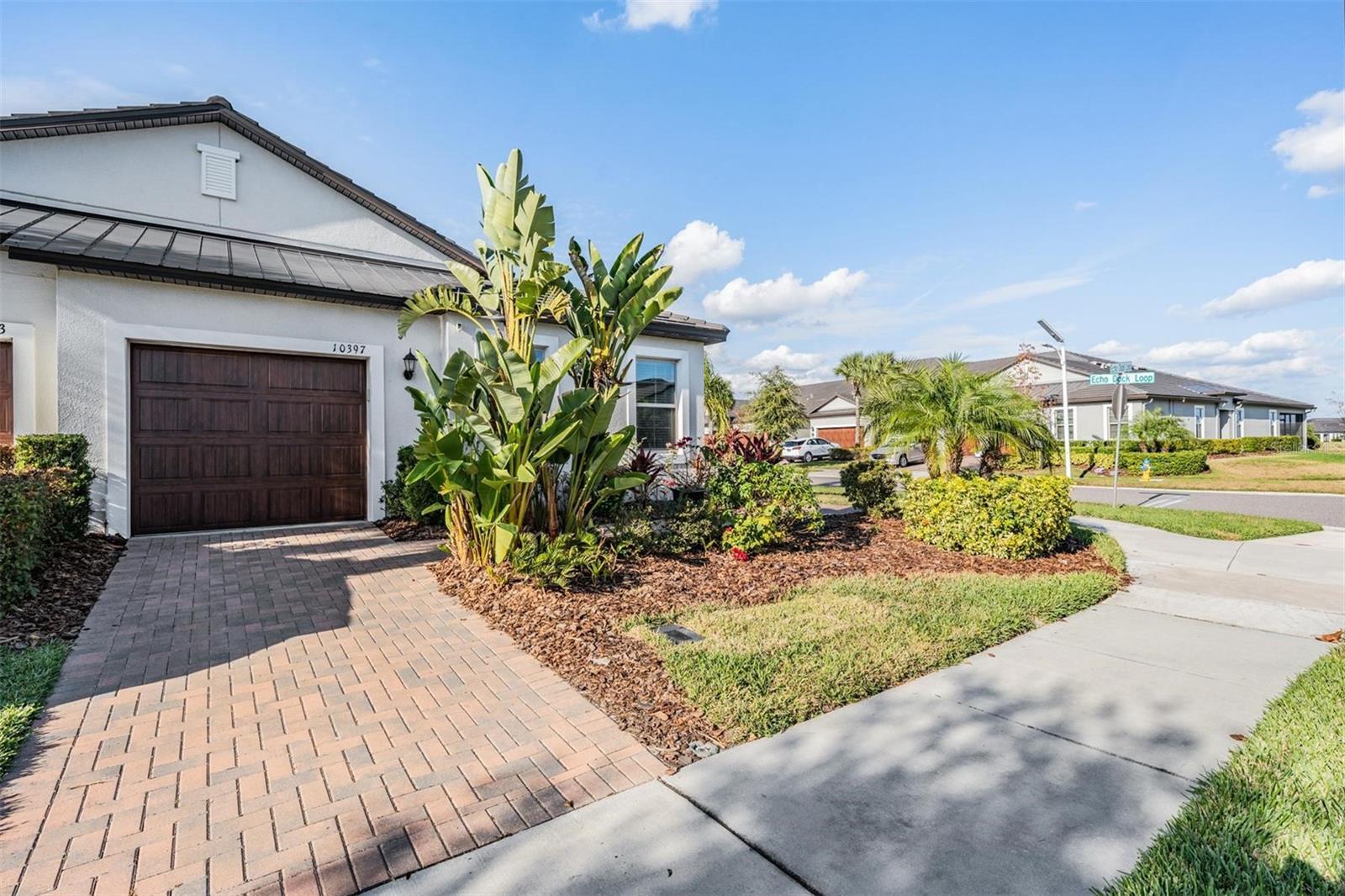 MIRADA ACTIVE ADULT PH 1A 1C - Residential