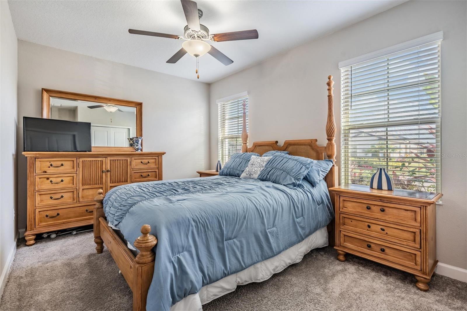 MIRADA ACTIVE ADULT PH 1A 1C - Residential