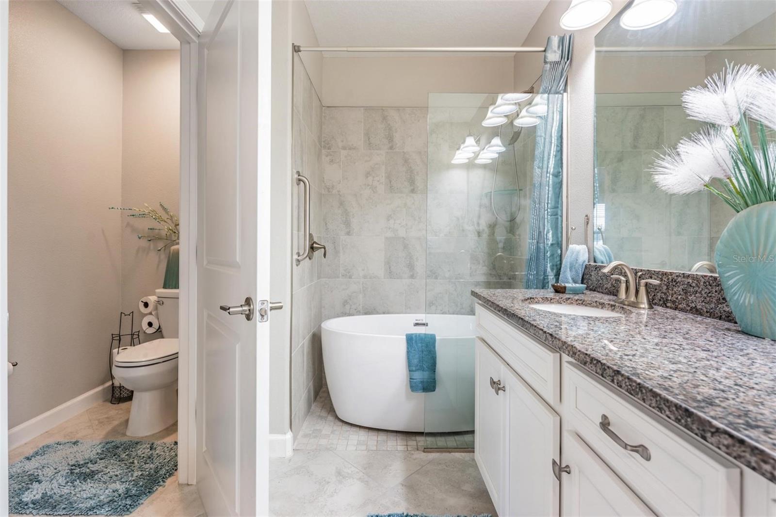 MIRADA ACTIVE ADULT PH 1A 1C - Residential