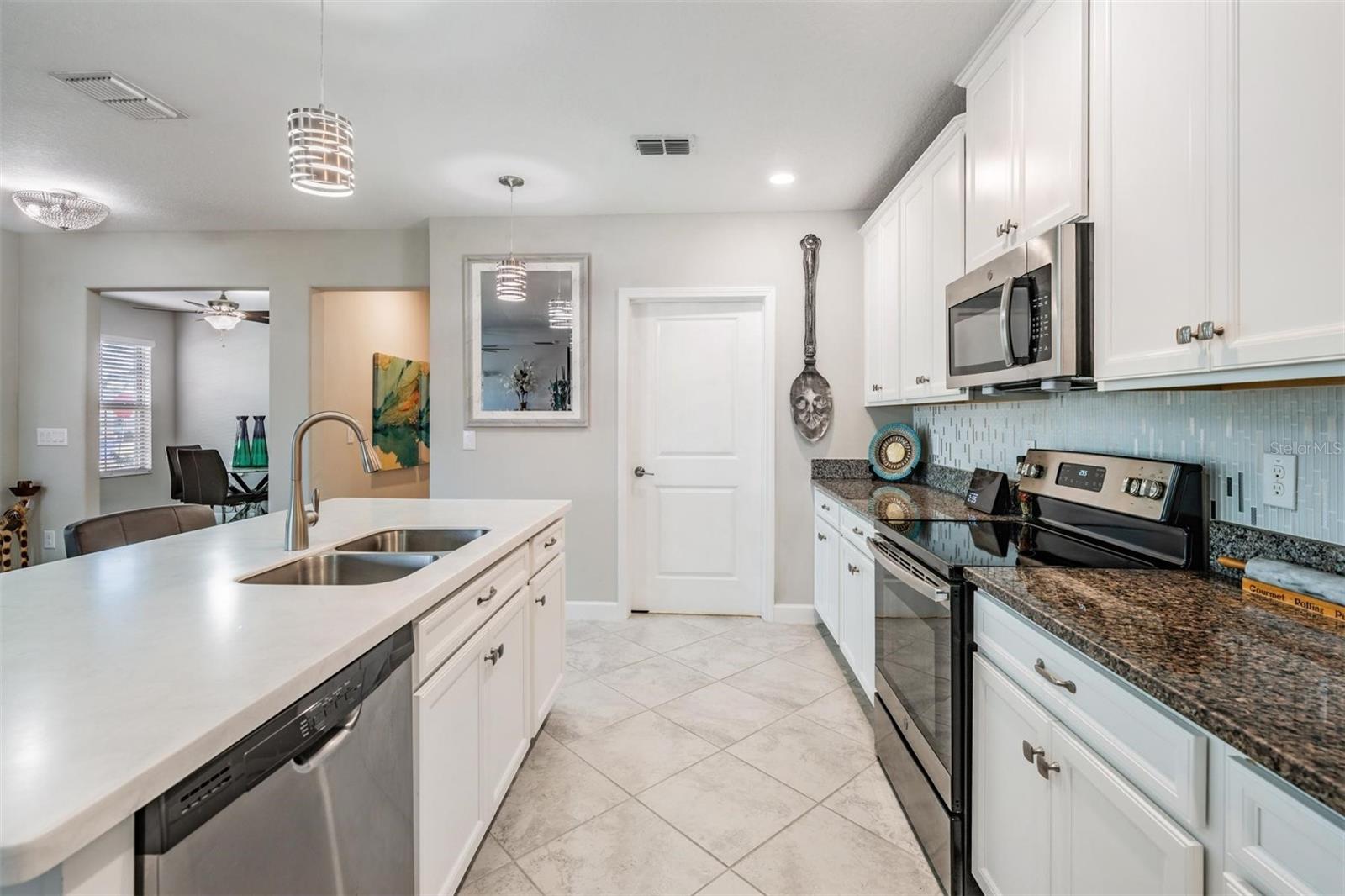 MIRADA ACTIVE ADULT PH 1A 1C - Residential