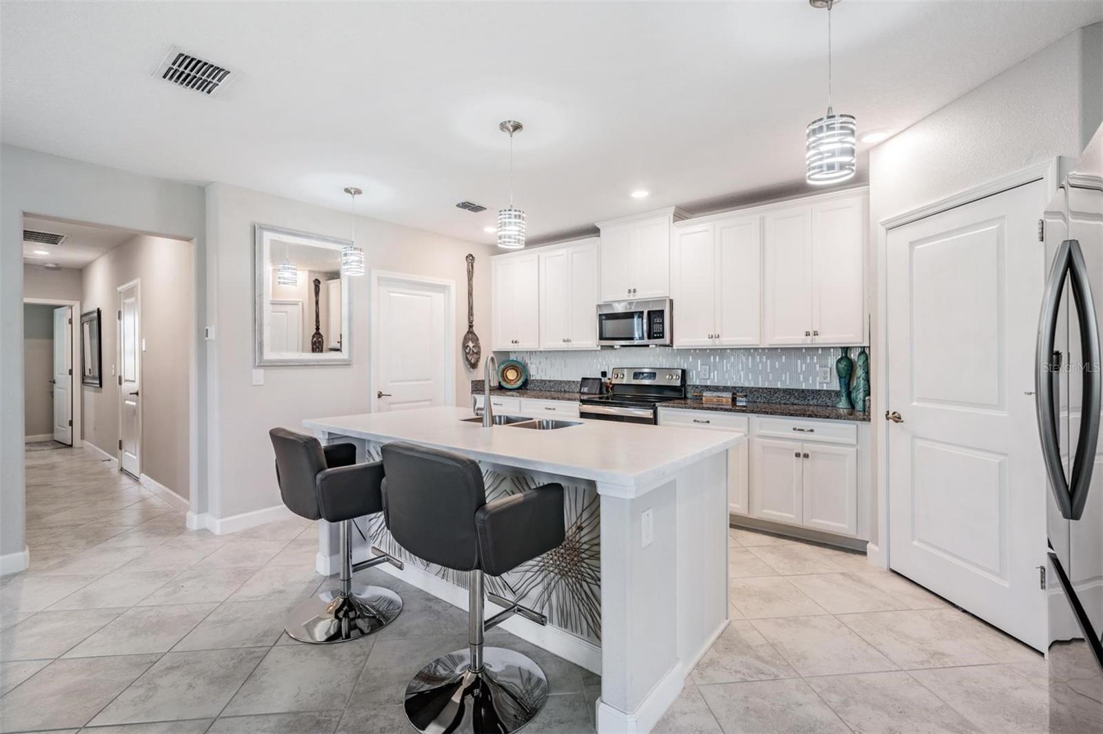 MIRADA ACTIVE ADULT PH 1A 1C - Residential