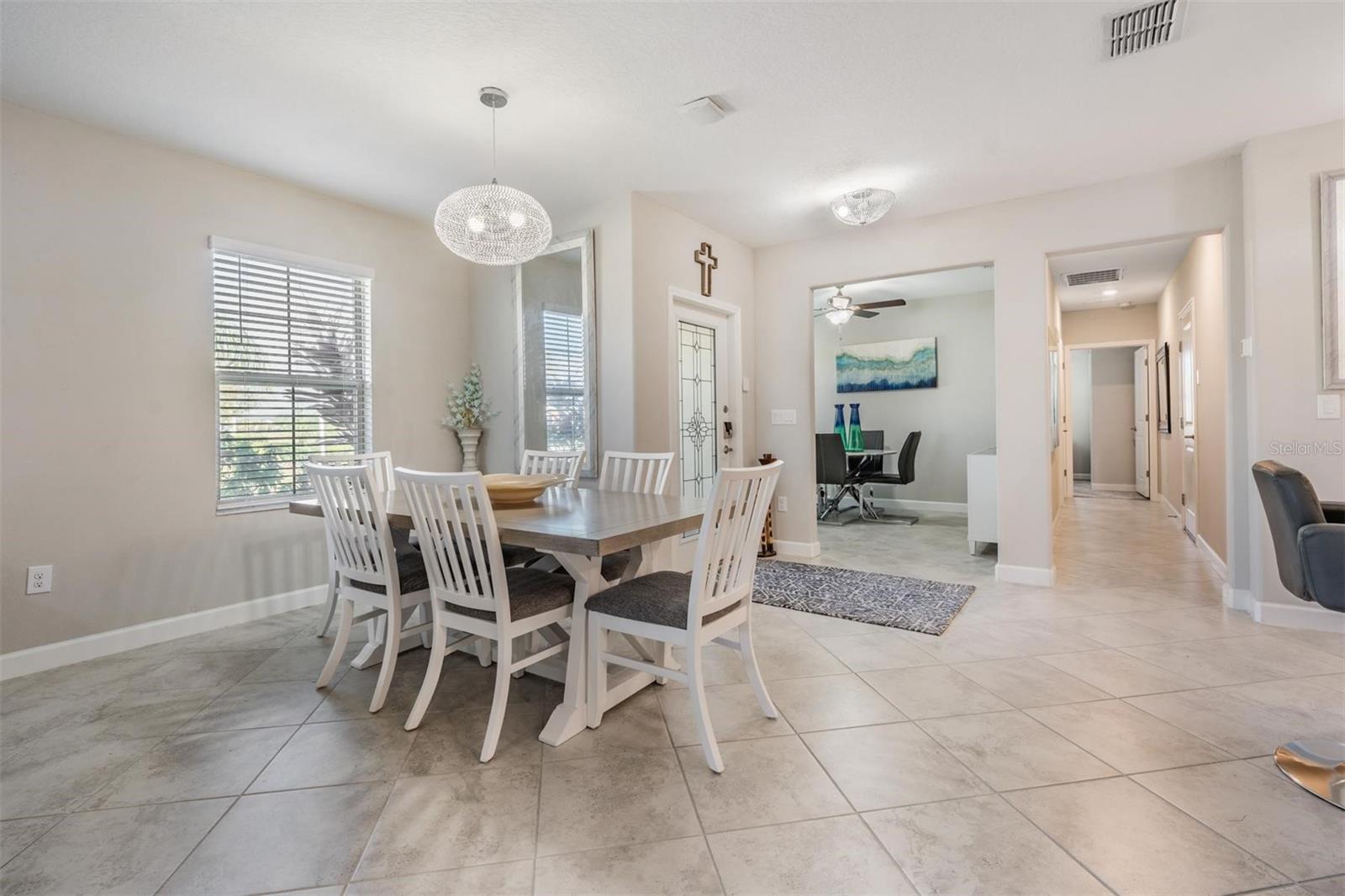 MIRADA ACTIVE ADULT PH 1A 1C - Residential