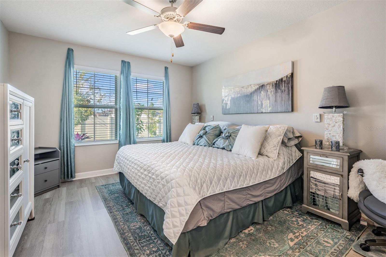 MIRADA ACTIVE ADULT PH 1A 1C - Residential