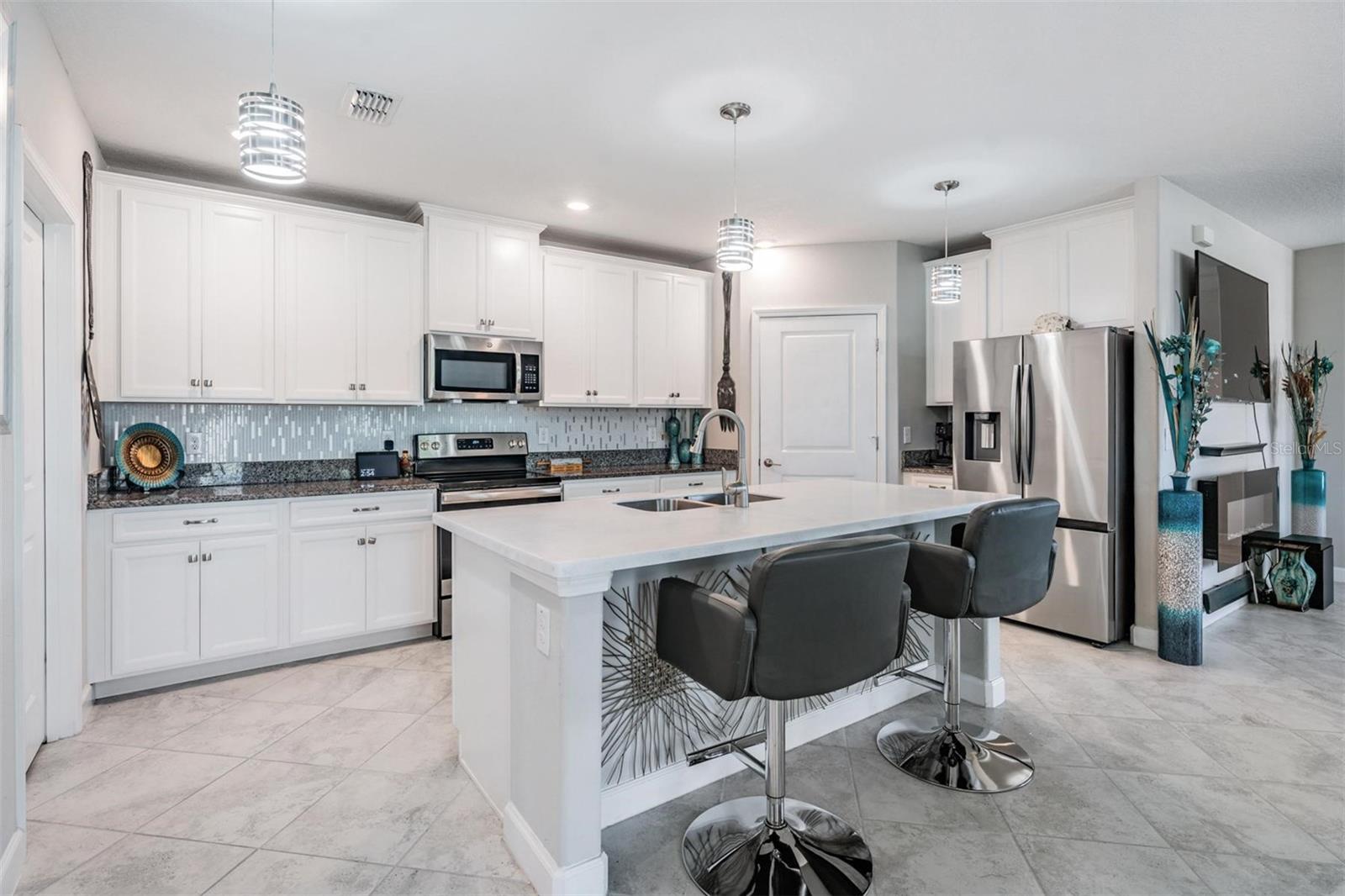 MIRADA ACTIVE ADULT PH 1A 1C - Residential