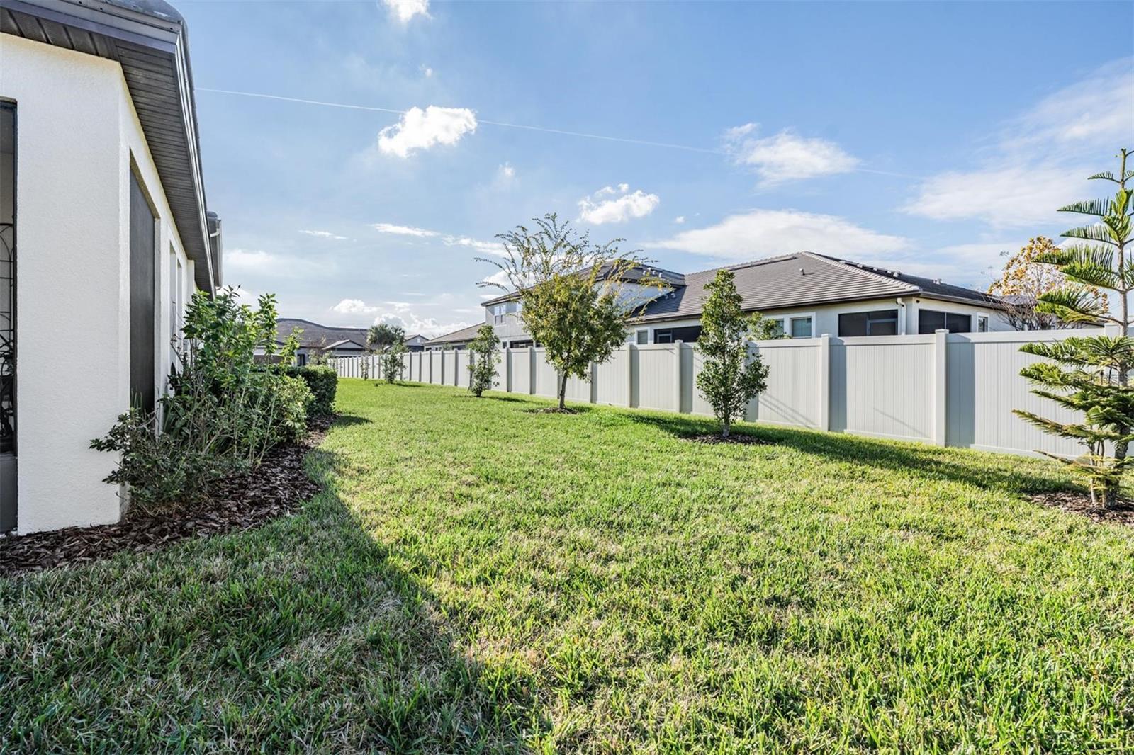 MIRADA ACTIVE ADULT PH 1A 1C - Residential