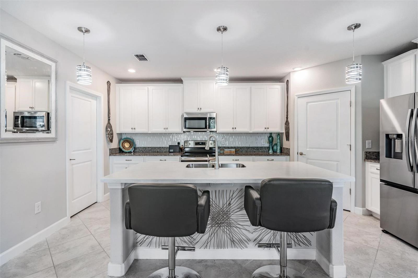 MIRADA ACTIVE ADULT PH 1A 1C - Residential