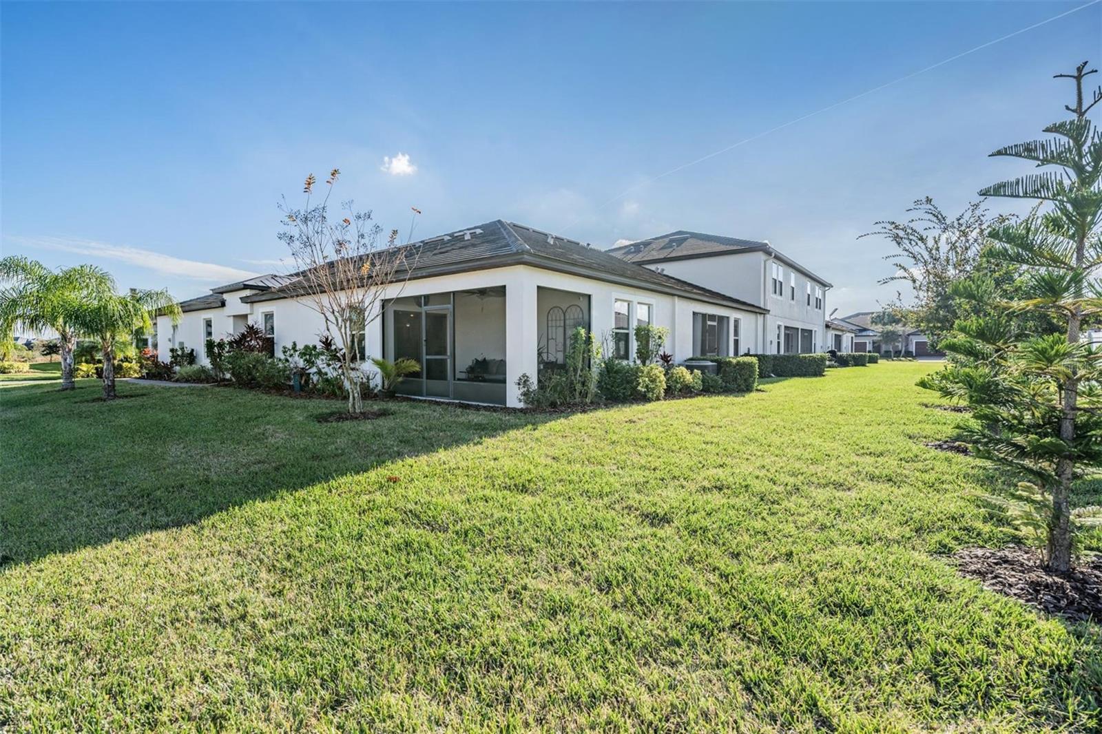 MIRADA ACTIVE ADULT PH 1A 1C - Residential