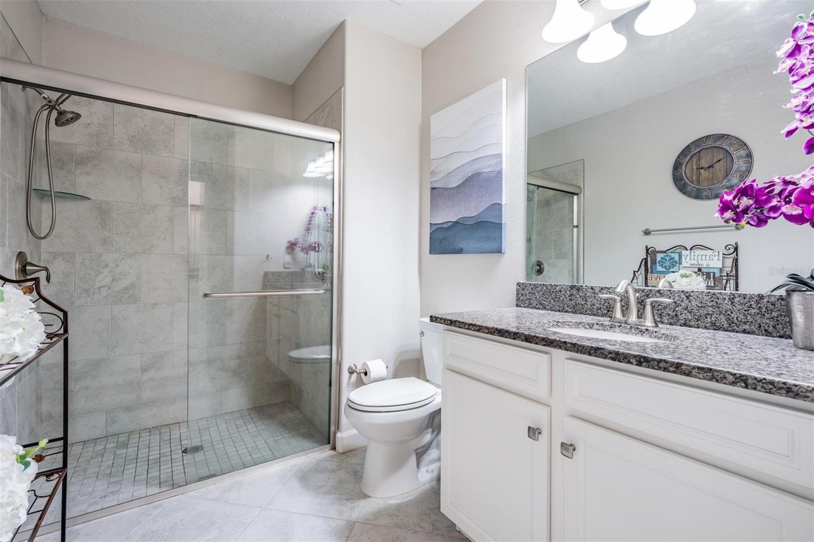 MIRADA ACTIVE ADULT PH 1A 1C - Residential