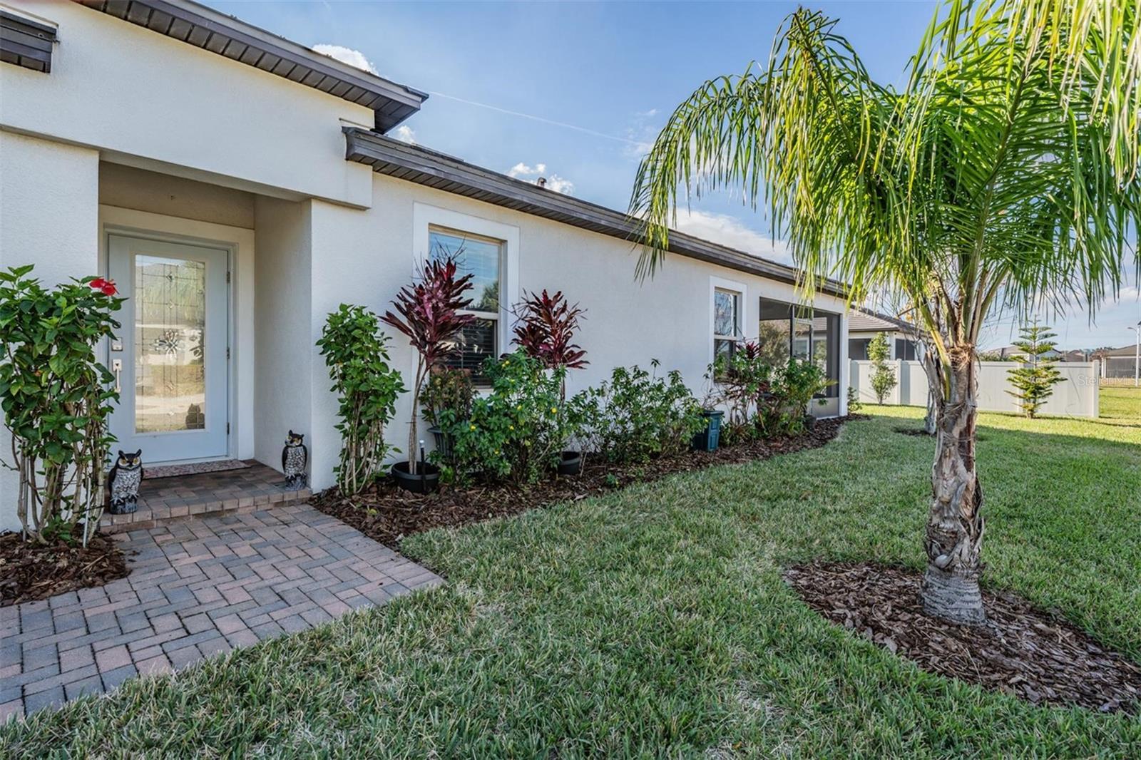 MIRADA ACTIVE ADULT PH 1A 1C - Residential