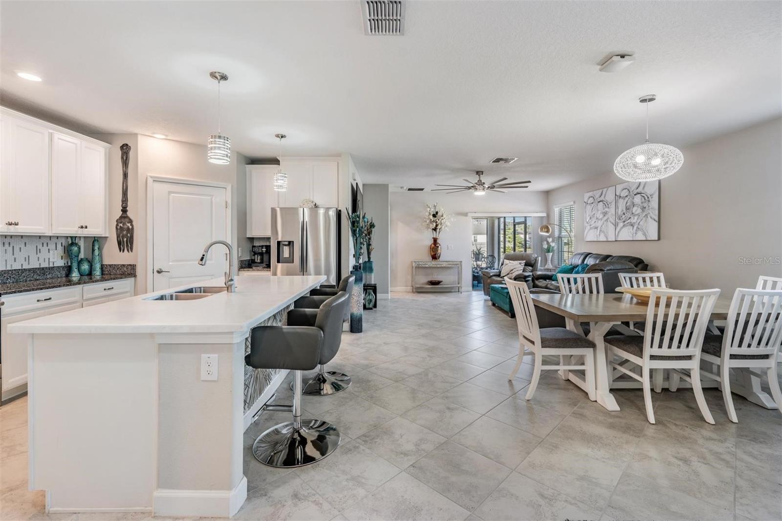 MIRADA ACTIVE ADULT PH 1A 1C - Residential