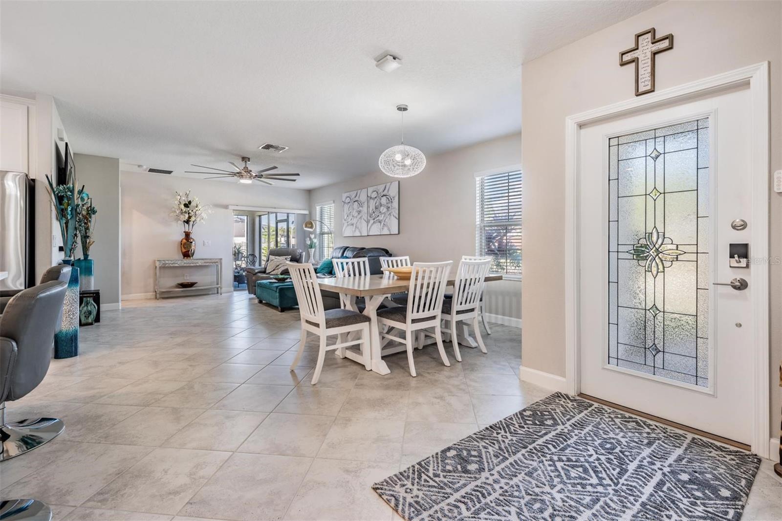 MIRADA ACTIVE ADULT PH 1A 1C - Residential