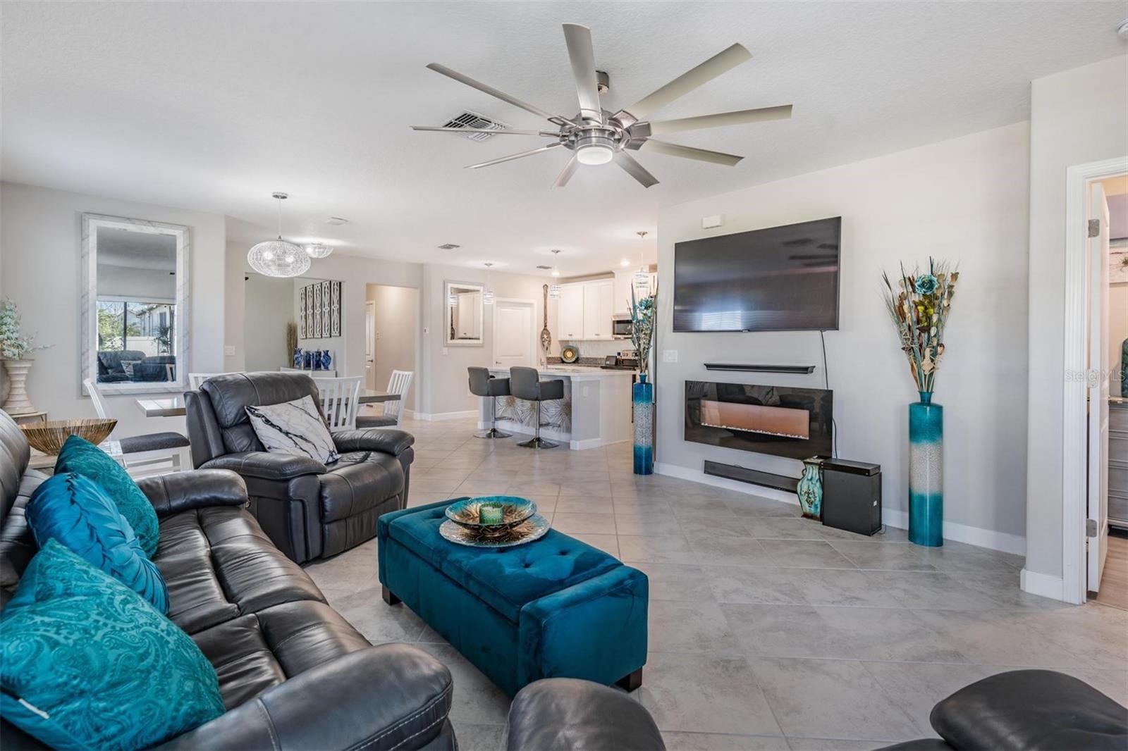 MIRADA ACTIVE ADULT PH 1A 1C - Residential