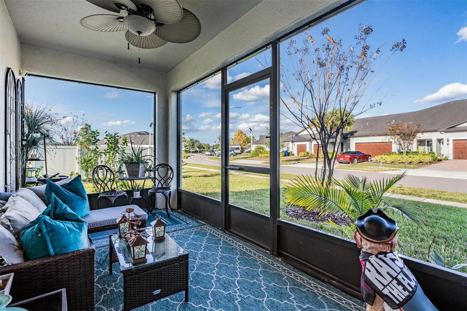 MIRADA ACTIVE ADULT PH 1A 1C - Residential