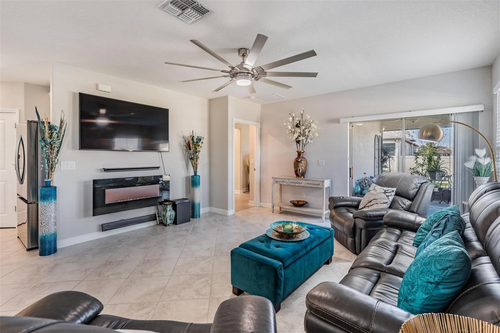 MIRADA ACTIVE ADULT PH 1A 1C - Residential