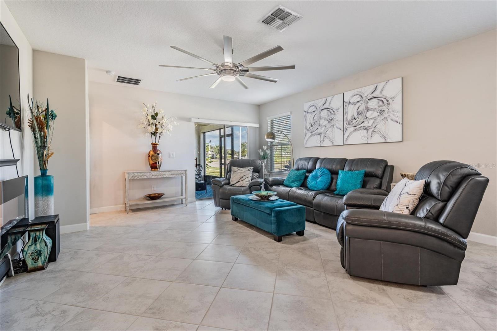 MIRADA ACTIVE ADULT PH 1A 1C - Residential