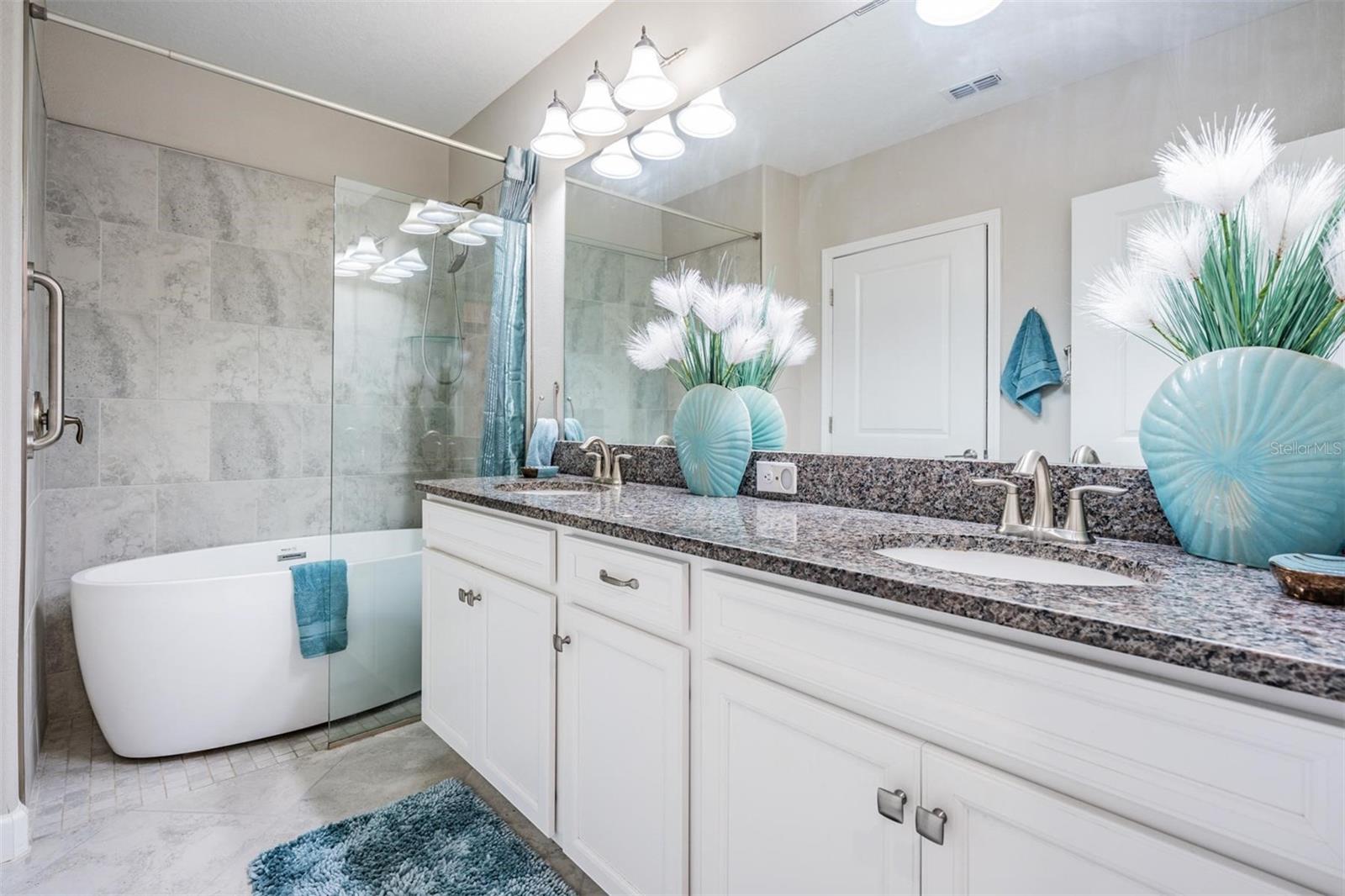 MIRADA ACTIVE ADULT PH 1A 1C - Residential