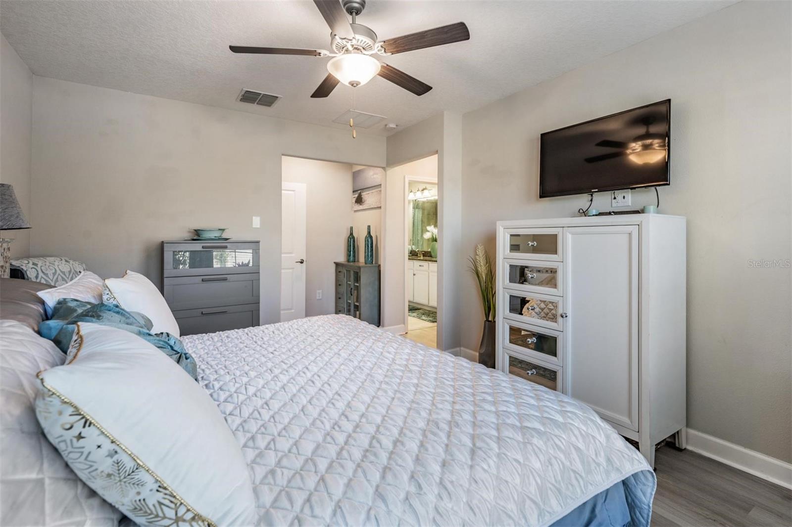 MIRADA ACTIVE ADULT PH 1A 1C - Residential