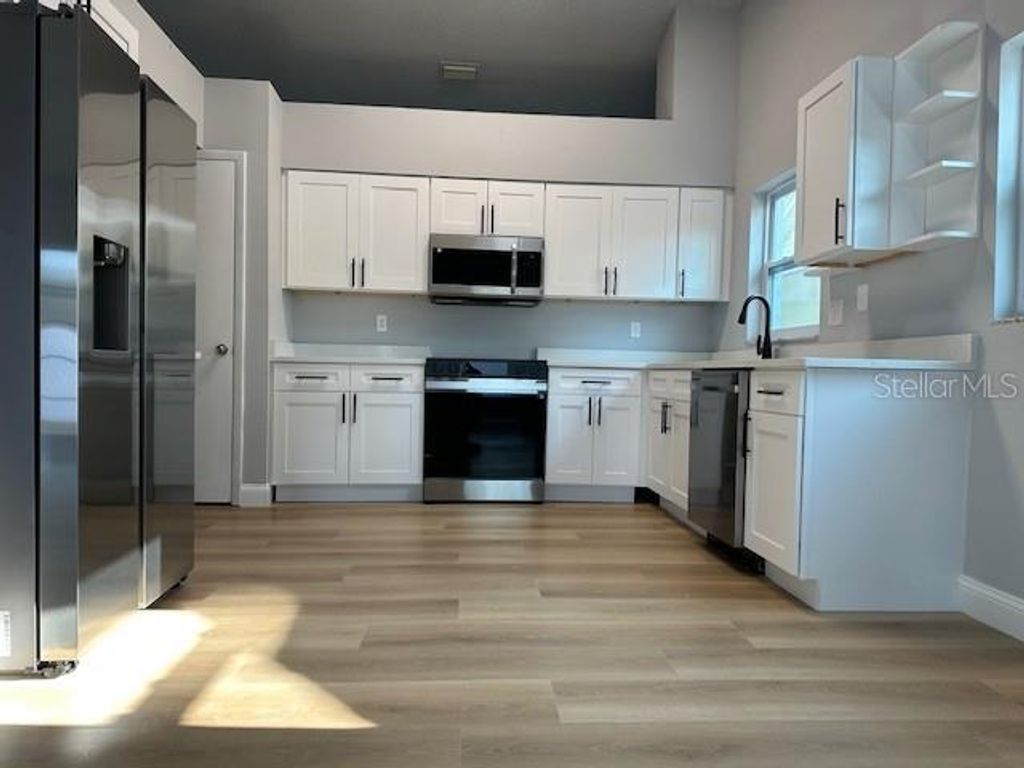 Photo of 10906 Carnelian Lane, Riverview, FL 33578 (MLS # W7875259)