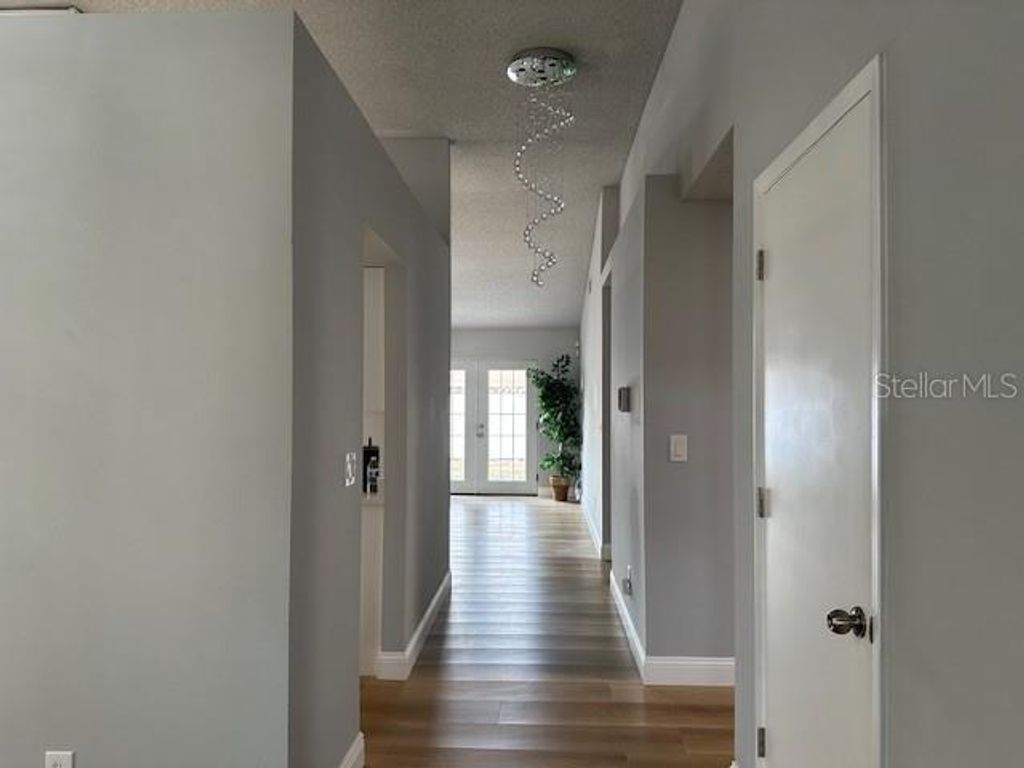 Photo of 10906 Carnelian Lane, Riverview, FL 33578 (MLS # W7875259)