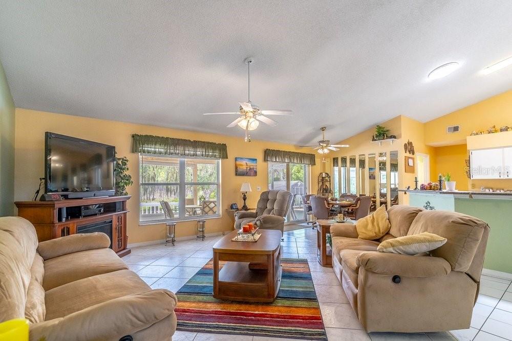 DELTONA LAKES UNIT 59 - Residential