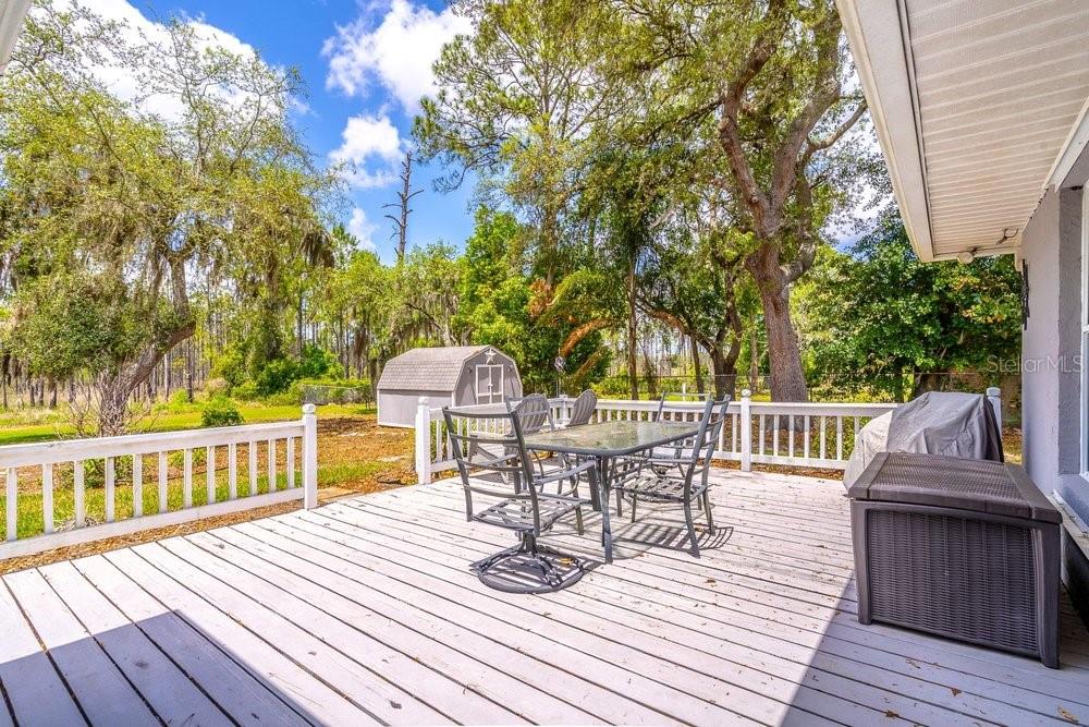 DELTONA LAKES UNIT 59 - Residential