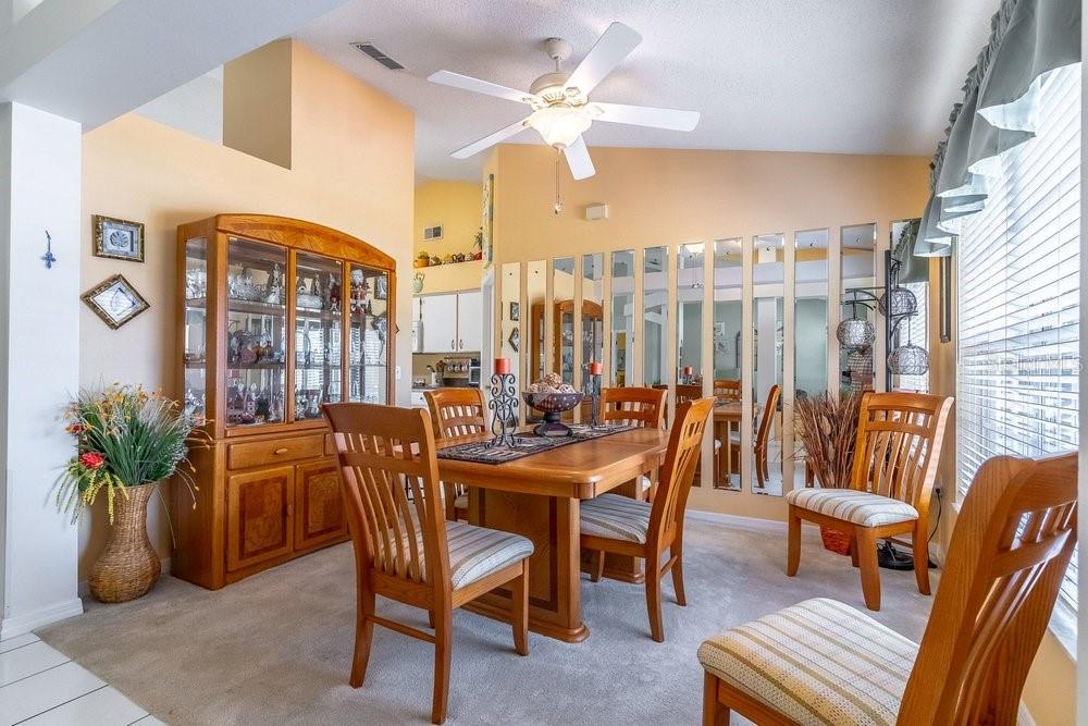 DELTONA LAKES UNIT 59 - Residential