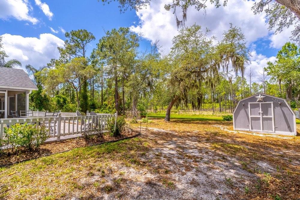 DELTONA LAKES UNIT 59 - Residential