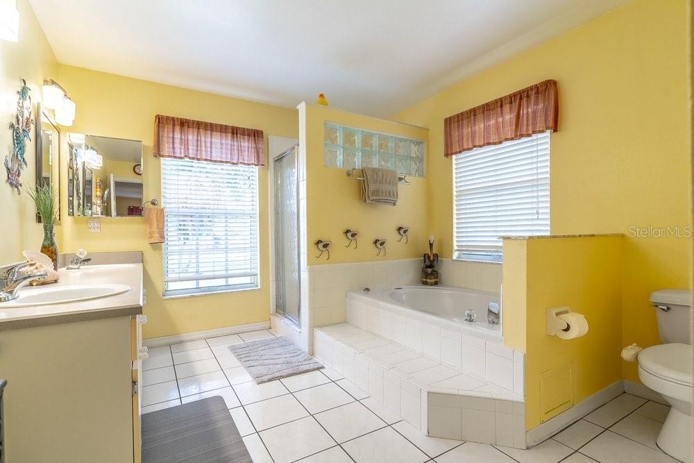 DELTONA LAKES UNIT 59 - Residential