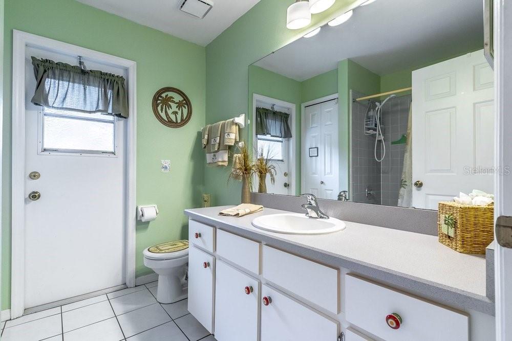 DELTONA LAKES UNIT 59 - Residential