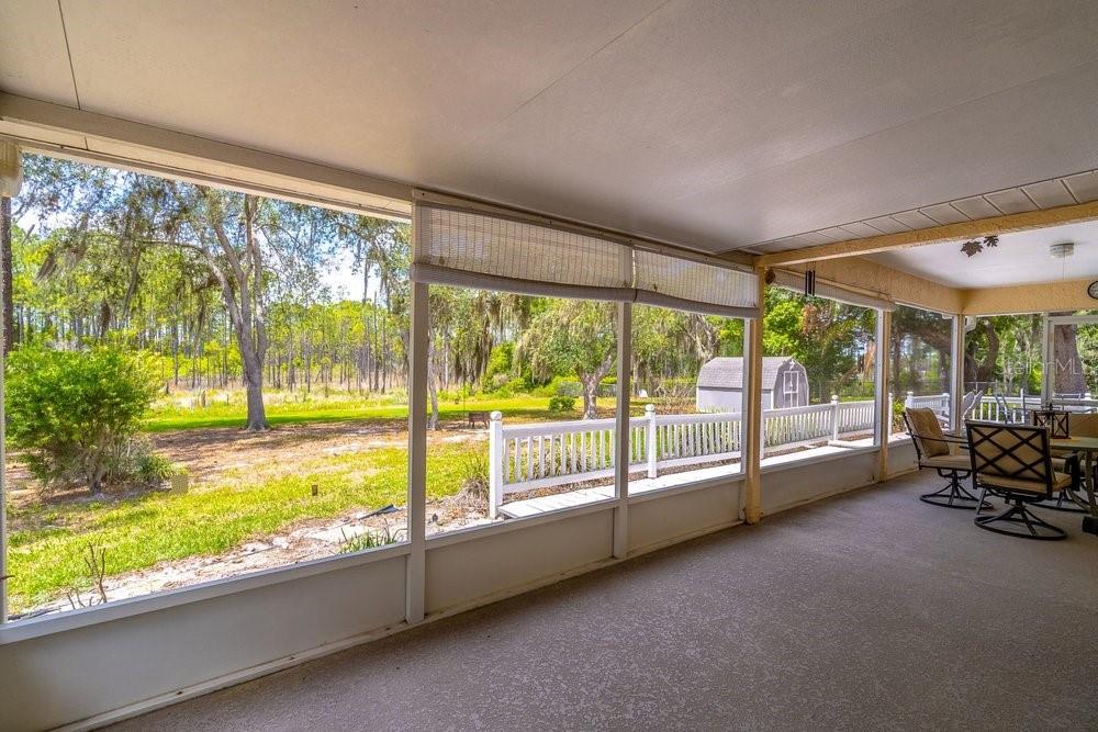 DELTONA LAKES UNIT 59 - Residential