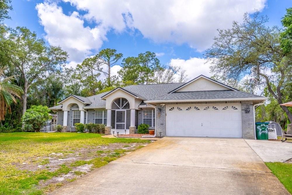 364 WISTERIA COURT