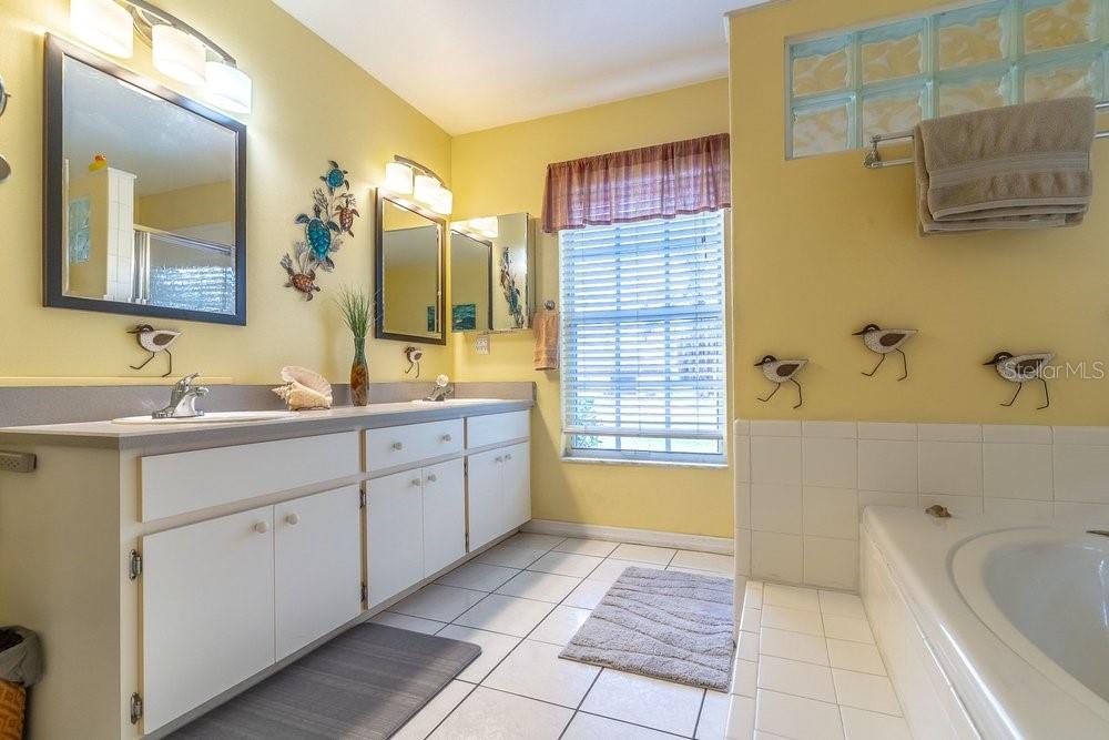 DELTONA LAKES UNIT 59 - Residential