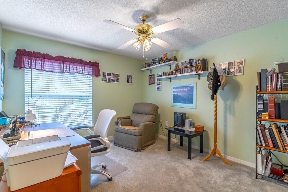 DELTONA LAKES UNIT 59 - Residential