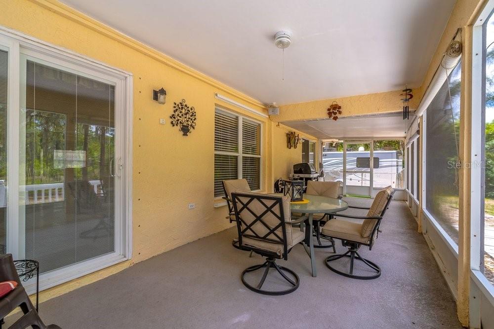 DELTONA LAKES UNIT 59 - Residential
