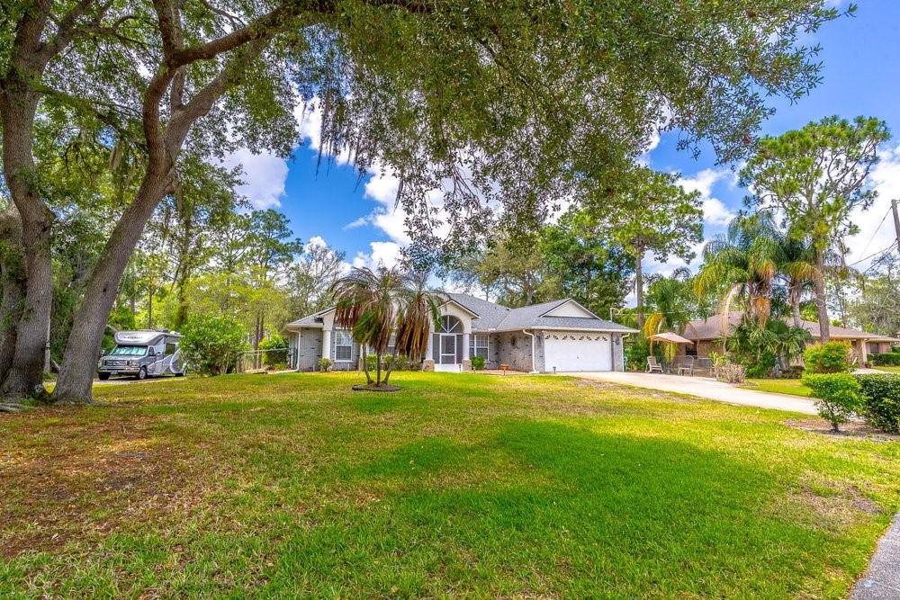 364 WISTERIA COURT