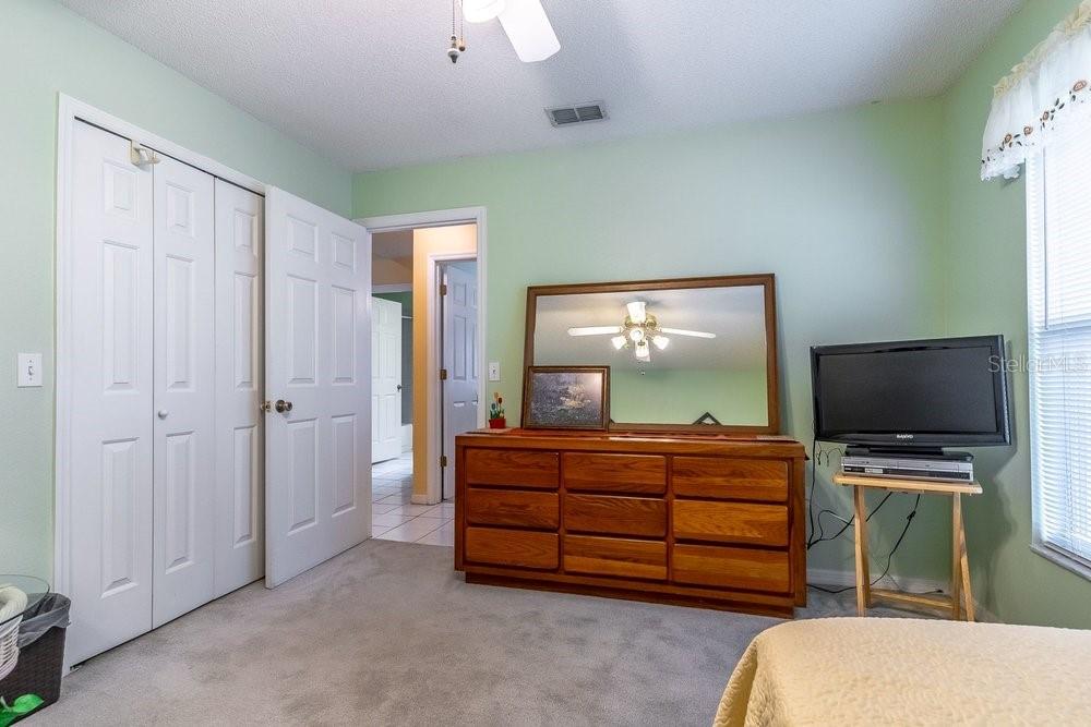 DELTONA LAKES UNIT 59 - Residential