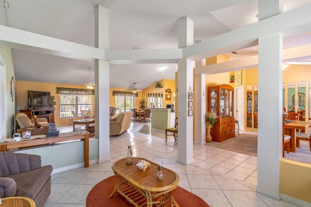 364 WISTERIA COURT