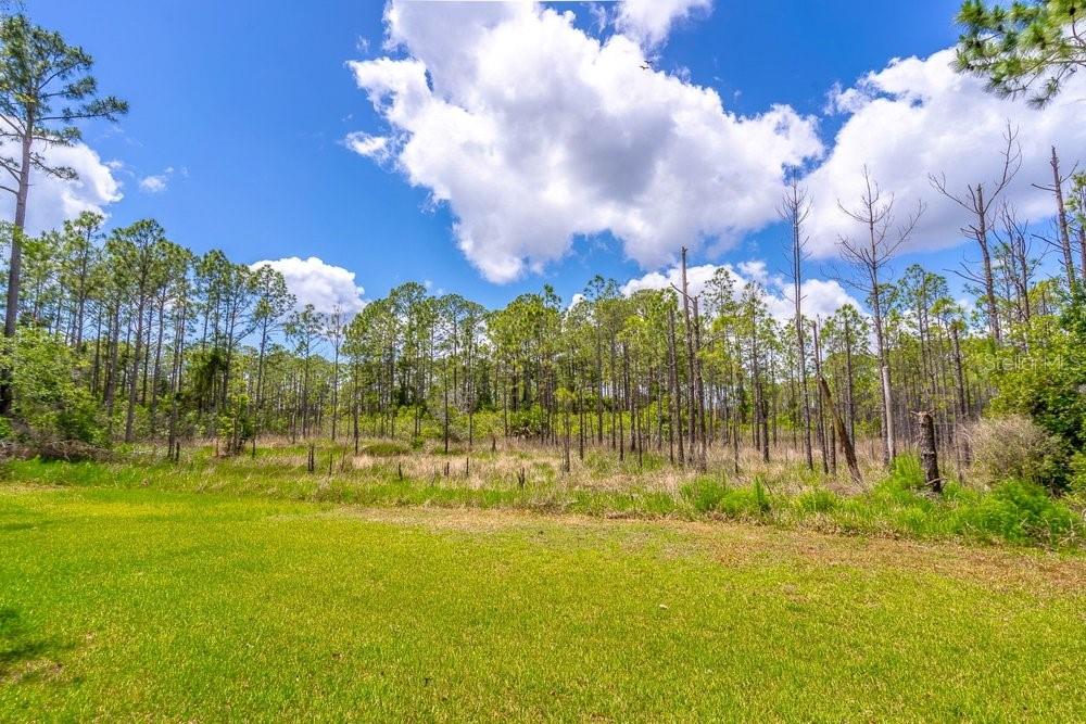 DELTONA LAKES UNIT 59 - Residential