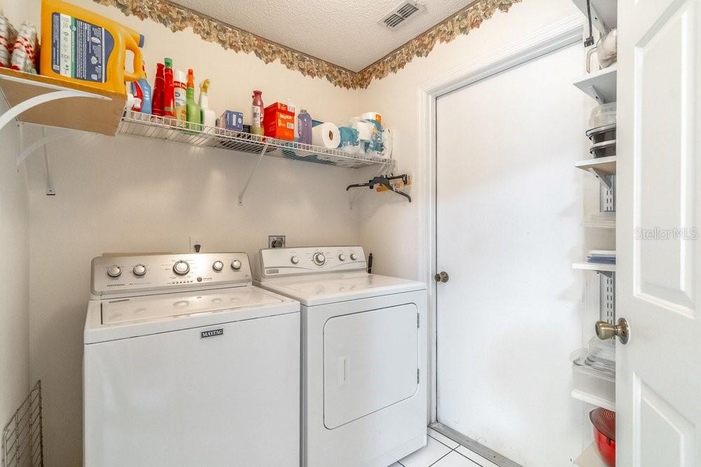 DELTONA LAKES UNIT 59 - Residential