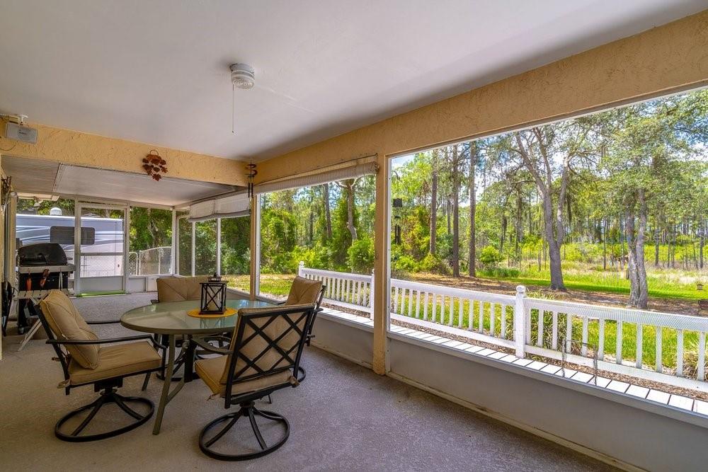 DELTONA LAKES UNIT 59 - Residential