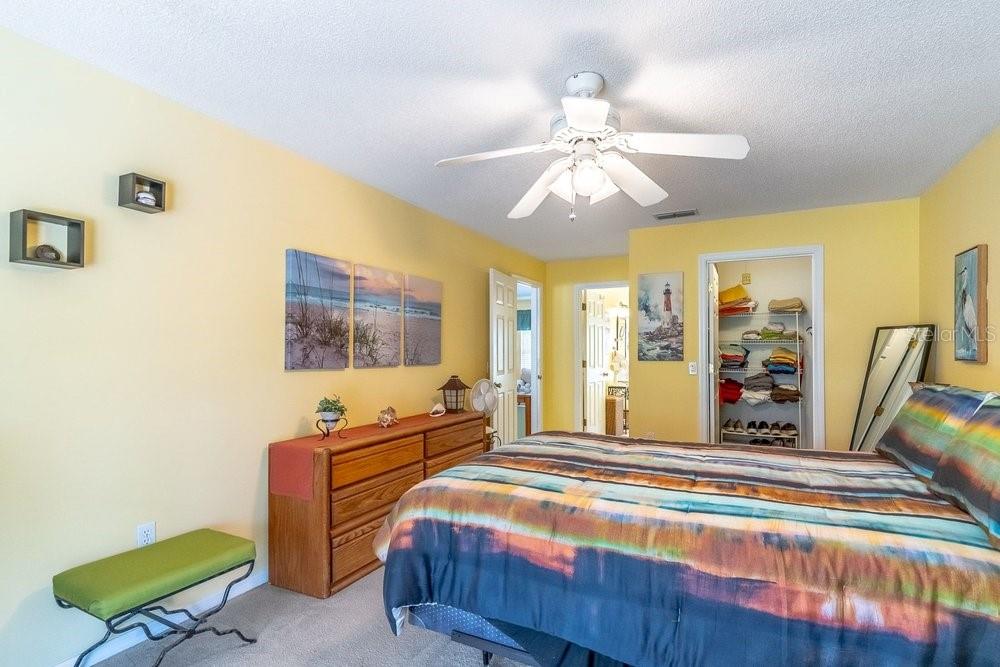 DELTONA LAKES UNIT 59 - Residential