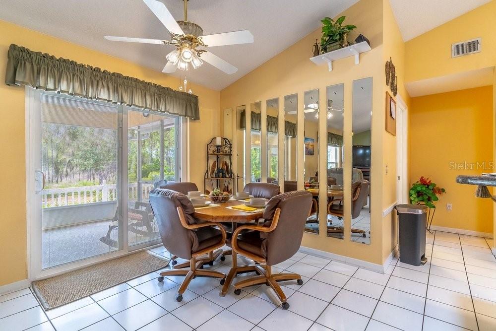 DELTONA LAKES UNIT 59 - Residential