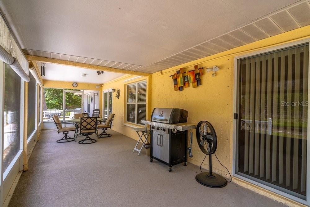 DELTONA LAKES UNIT 59 - Residential