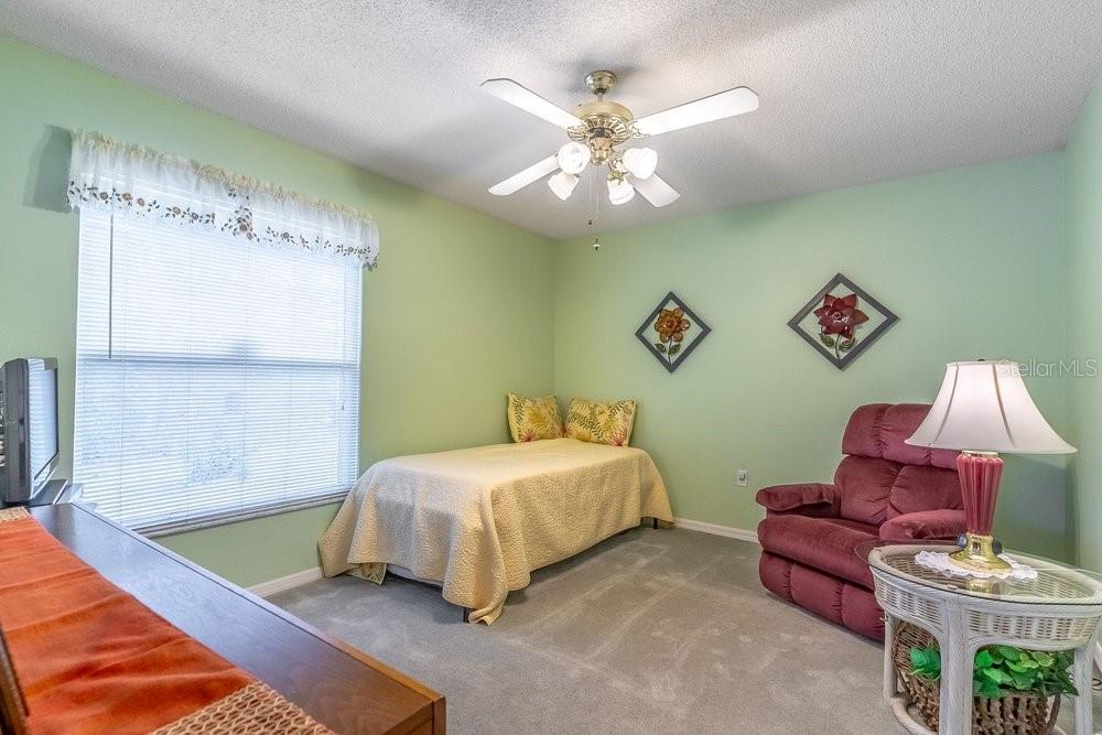 DELTONA LAKES UNIT 59 - Residential