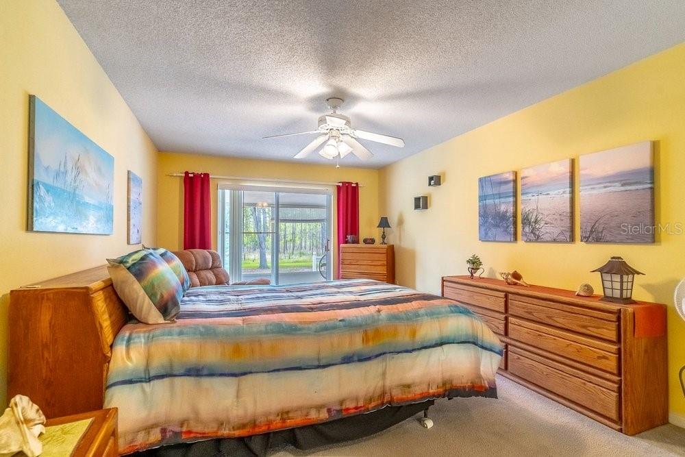 DELTONA LAKES UNIT 59 - Residential