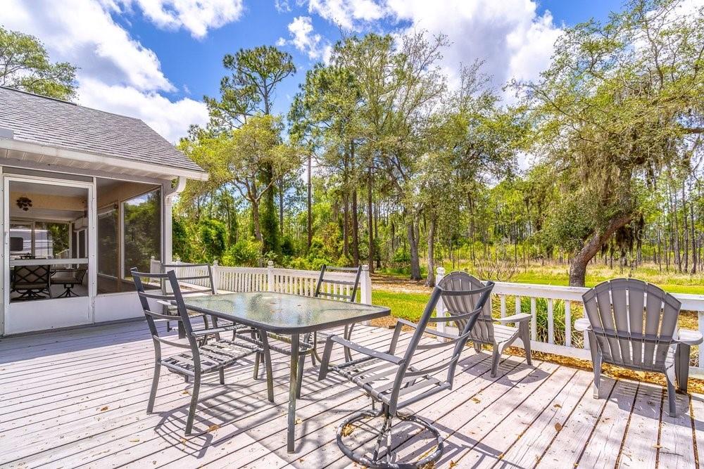 DELTONA LAKES UNIT 59 - Residential