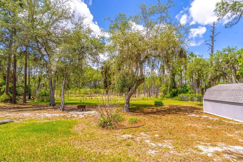 DELTONA LAKES UNIT 59 - Residential