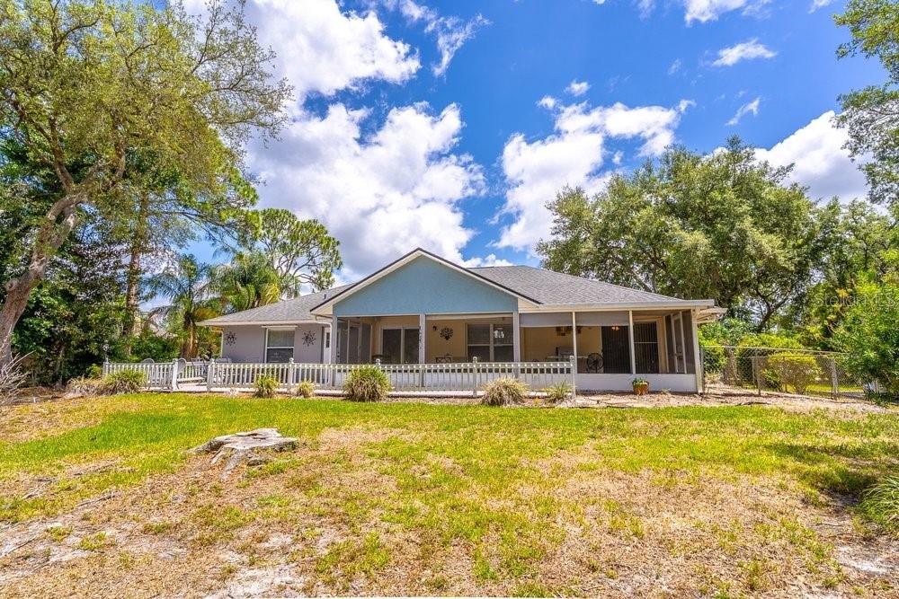 DELTONA LAKES UNIT 59 - Residential